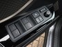 Toyota C-HR 1.8 Hybrid Executive | Apple CarPlay | Stoel/Stuur/Ruit verwarming | Rijklaarprijs incl. garantie |