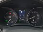 Toyota C-HR 1.8 Hybrid Executive | Apple CarPlay | Stoel/Stuur/Ruit verwarming | Rijklaarprijs incl. garantie |