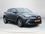 Toyota C-HR 1.8 Hybrid Executive | Apple CarPlay | Stoel/Stuur/Ruit verwarming | Rijklaarprijs incl. garantie |
