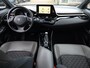 Toyota C-HR 1.8 Hybrid Executive | Apple CarPlay | Stoel/Stuur/Ruit verwarming | Rijklaarprijs incl. garantie |