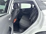 Hyundai Kona Electric EV Fashion 64 kWh | SoH 97,3% | Warmtepomp | Stoel + stuurverwarming | El. bed. voorstoelen | Bluelink app |