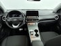 Hyundai Kona Electric EV Fashion 64 kWh | SoH 97,3% | Warmtepomp | Stoel + stuurverwarming | El. bed. voorstoelen | Bluelink app |
