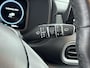 Hyundai Kona Electric EV Fashion 64 kWh | Warmtepomp | Stoel + stuurverwarming | El. bed. voorstoelen | Bluelink app |
