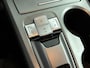 Hyundai Kona Electric EV Fashion 64 kWh | Warmtepomp | Stoel + stuurverwarming | El. bed. voorstoelen | Bluelink app |