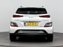 Hyundai Kona Electric EV Fashion 64 kWh | Warmtepomp | Stoel + stuurverwarming | El. bed. voorstoelen | Bluelink app |