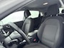 Hyundai Kona Electric EV Fashion 64 kWh | Warmtepomp | Stoel + stuurverwarming | El. bed. voorstoelen | Bluelink app |