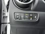 Hyundai Kona Electric EV Fashion 64 kWh | SoH 97,3% | Warmtepomp | Stoel + stuurverwarming | El. bed. voorstoelen | Bluelink app |