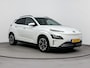 Hyundai Kona Electric EV Fashion 64 kWh | SoH 97,3% | Warmtepomp | Stoel + stuurverwarming | El. bed. voorstoelen | Bluelink app |