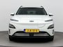 Hyundai Kona Electric EV Fashion 64 kWh | Warmtepomp | Stoel + stuurverwarming | El. bed. voorstoelen | Bluelink app |