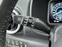 Hyundai Kona Electric EV Fashion 64 kWh | Warmtepomp | Stoel + stuurverwarming | El. bed. voorstoelen | Bluelink app |