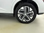 Hyundai Kona Electric EV Fashion 64 kWh | SoH 97,3% | Warmtepomp | Stoel + stuurverwarming | El. bed. voorstoelen | Bluelink app |