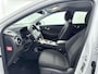 Hyundai Kona Electric EV Fashion 64 kWh | Warmtepomp | Stoel + stuurverwarming | El. bed. voorstoelen | Bluelink app |