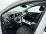 Hyundai Kona Electric EV Fashion 64 kWh | Warmtepomp | Stoel + stuurverwarming | El. bed. voorstoelen | Bluelink app |