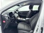 Hyundai Kona Electric EV Fashion 64 kWh | SoH 97,3% | Warmtepomp | Stoel + stuurverwarming | El. bed. voorstoelen | Bluelink app |