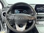 Hyundai Kona Electric EV Fashion 64 kWh | SoH 97,3% | Warmtepomp | Stoel + stuurverwarming | El. bed. voorstoelen | Bluelink app |