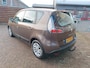 Renault Scenic 1.2 TCe Limited, trekhaak, cruise, stoelverw.