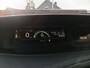 Renault Scenic 1.2 TCe Limited, trekhaak, cruise, stoelverw.