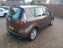 Renault Scenic 1.2 TCe Limited, trekhaak, cruise, stoelverw.