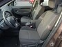 Renault Scenic 1.2 TCe Limited, trekhaak, cruise, stoelverw.