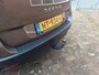 Renault Scenic 1.2 TCe Limited, trekhaak, cruise, stoelverw.