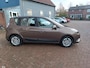Renault Scenic 1.2 TCe Limited, trekhaak, cruise, stoelverw.