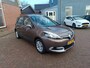 Renault Scenic 1.2 TCe Limited, trekhaak, cruise, stoelverw.