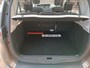 Renault Scenic 1.2 TCe Limited, trekhaak, cruise, stoelverw.