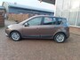 Renault Scenic 1.2 TCe Limited, trekhaak, cruise, stoelverw.