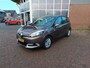 Renault Scenic 1.2 TCe Limited, trekhaak, cruise, stoelverw.