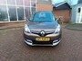 Renault Scenic 1.2 TCe Limited, trekhaak, cruise, stoelverw.