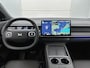 Xpeng G6 RWD 66 kWh Apple Carplay | Panoramadak | Trekhaak | WLTP 435 km