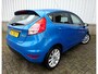 Ford Fiesta 1.0 EcoBoost Titanium| Clima | NAvi | Cruise