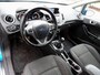 Ford Fiesta 1.0 EcoBoost Titanium| Clima | NAvi | Cruise