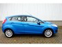 Ford Fiesta 1.0 EcoBoost Titanium| Clima | NAvi | Cruise