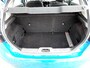 Ford Fiesta 1.0 EcoBoost Titanium| Clima | NAvi | Cruise