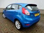 Ford Fiesta 1.0 EcoBoost Titanium| Clima | NAvi | Cruise