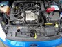 Ford Fiesta 1.0 EcoBoost Titanium| Clima | NAvi | Cruise
