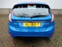 Ford Fiesta 1.0 EcoBoost Titanium| Clima | NAvi | Cruise