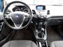 Ford Fiesta 1.0 EcoBoost Titanium| Clima | NAvi | Cruise