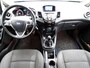 Ford Fiesta 1.0 EcoBoost Titanium| Clima | NAvi | Cruise