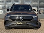 Mercedes-Benz EQB 250+ Business Edition AMG Line 71 kWh | Achteruitrijcamera | Dodehoekassistent | Spoorassistent | Stoelverwarming | Spiegelpakket | Nightpakket