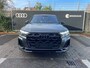 Audi Q7 60 TFSI e quattro Pro Line S Competition | Vierwielbesturing | 22 inch | Panoramadak | Head-up display | Bang&Olufsen | 360camera | Onderstelpakket advanced | Supersport stoelen |