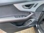 Audi Q7 60 TFSI e quattro Pro Line S Competition | Vierwielbesturing | 22 inch | Panoramadak | Head-up display | Bang&Olufsen | 360camera | Onderstelpakket advanced | Supersport stoelen |
