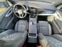 Audi Q7 60 TFSI e quattro Pro Line S Competition | Vierwielbesturing | 22 inch | Panoramadak | Head-up display | Bang&Olufsen | 360camera | Onderstelpakket advanced | Supersport stoelen |
