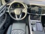 Audi Q7 60 TFSI e quattro Pro Line S Competition | Vierwielbesturing | 22 inch | Panoramadak | Head-up display | Bang&Olufsen | 360camera | Onderstelpakket advanced | Supersport stoelen |
