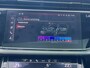 Audi Q7 60 TFSI e quattro Pro Line S Competition | Vierwielbesturing | 22 inch | Panoramadak | Head-up display | Bang&Olufsen | 360camera | Onderstelpakket advanced | Supersport stoelen |