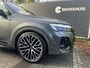 Audi Q7 60 TFSI e quattro Pro Line S Competition | Vierwielbesturing | 22 inch | Panoramadak | Head-up display | Bang&Olufsen | 360camera | Onderstelpakket advanced | Supersport stoelen |