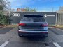 Audi Q7 60 TFSI e quattro Pro Line S Competition | Vierwielbesturing | 22 inch | Panoramadak | Head-up display | Bang&Olufsen | 360camera | Onderstelpakket advanced | Supersport stoelen |