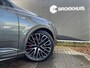 Audi Q7 60 TFSI e quattro Pro Line S Competition | Vierwielbesturing | 22 inch | Panoramadak | Head-up display | Bang&Olufsen | 360camera | Onderstelpakket advanced | Supersport stoelen |