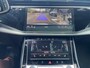 Audi Q7 60 TFSI e quattro Pro Line S Competition | Vierwielbesturing | 22 inch | Panoramadak | Head-up display | Bang&Olufsen | 360camera | Onderstelpakket advanced | Supersport stoelen |